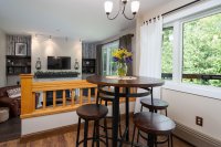 180 Highridge