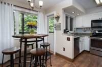 180 Highridge