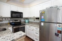 180 Highridge