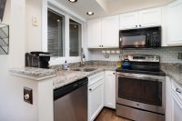180 Highridge