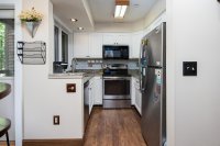 180 Highridge