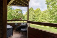 180 Highridge