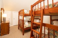 695 East Mountain