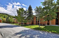 61 Alpine