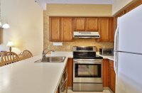 61 Alpine