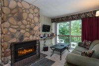 697 East Mountain