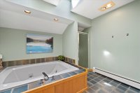 26 Mountain View