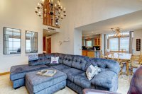 59 Timberline South