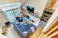 59 Timberline South
