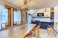 59 Timberline South