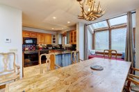 59 Timberline South