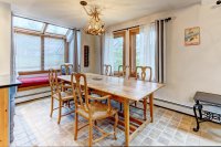 59 Timberline South