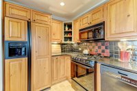 59 Timberline South