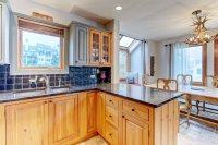59 Timberline South