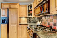 59 Timberline South