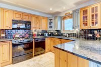 59 Timberline South
