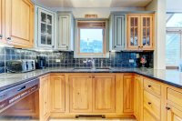 59 Timberline South