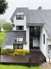 59 Timberline South