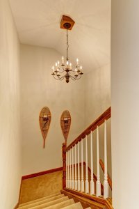59 Timberline South