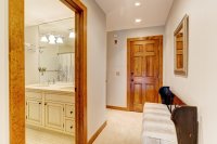 59 Timberline South