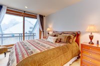 59 Timberline South
