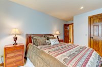 59 Timberline South