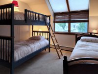 59 Timberline South