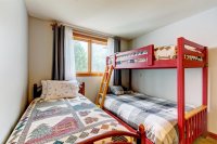 59 Timberline South