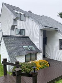 59 Timberline South