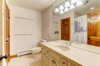 59 Timberline South