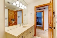 59 Timberline South