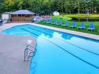 59 Timberline South