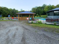 59 Timberline South