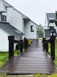 59 Timberline South