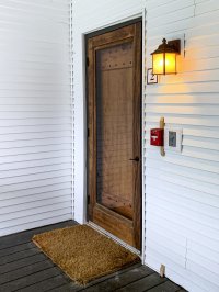 59 Timberline South