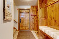 59 Timberline South