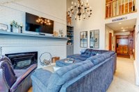 59 Timberline South