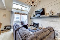 59 Timberline South