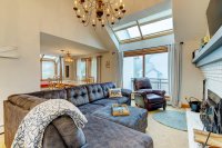 59 Timberline South