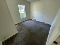 202 Church
