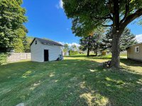 202 Church