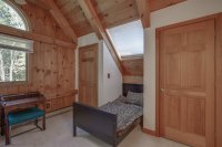 361 Barts Hill The Meadows