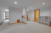 361 Barts Hill The Meadows