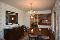 3094 West Proctor