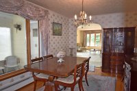 3094 West Proctor