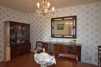 3094 West Proctor