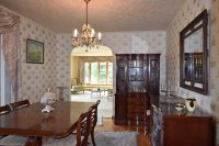 3094 West Proctor