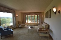 3094 West Proctor