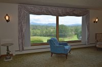3094 West Proctor