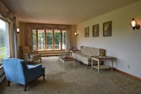 3094 West Proctor